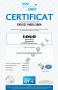 Certificari sisteme de management combinate calitate, mediu, sanatate si securitate ocupationala si siguranta alimentului - imagine 22693